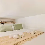 Wehost - Studio Cosy & Lumineux Pour 4 - Au Coeur De Paris