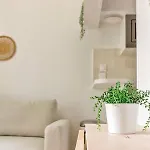 Wehost - Studio Cosy & Lumineux Pour 4 - Au Coeur De Paris